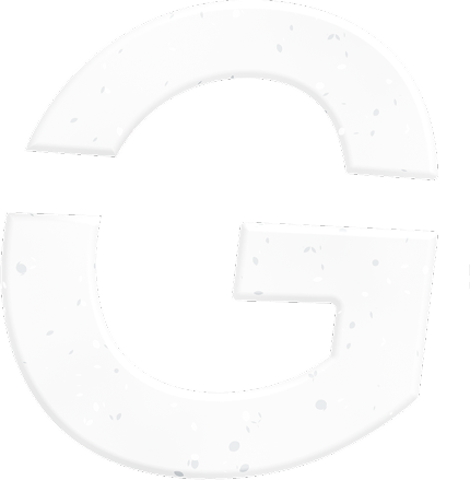 GOONS logo